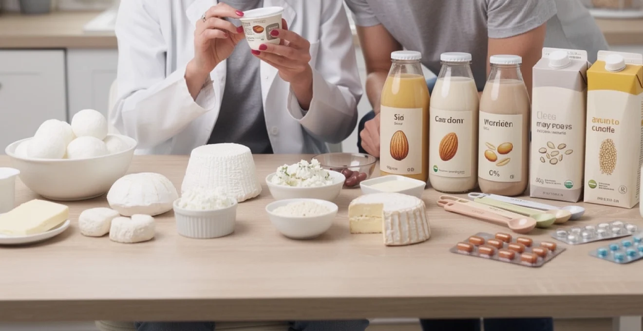 quels-produits-laitiers-frais-choisir-pour-limiter-les-exces