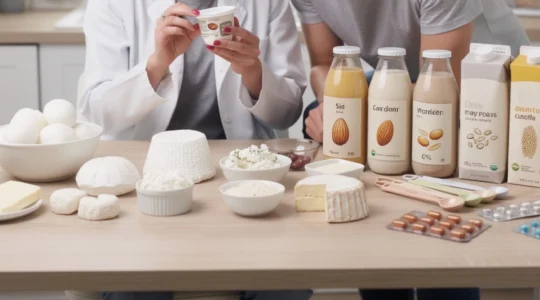 quels-produits-laitiers-frais-choisir-pour-limiter-les-exces