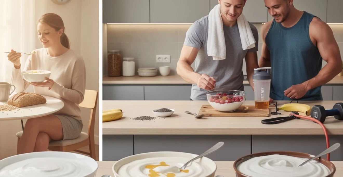 fromages-blancs-et-equilibre-alimentaire-sur-une-journee-type