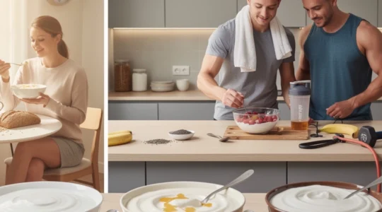 fromages-blancs-et-equilibre-alimentaire-sur-une-journee-type