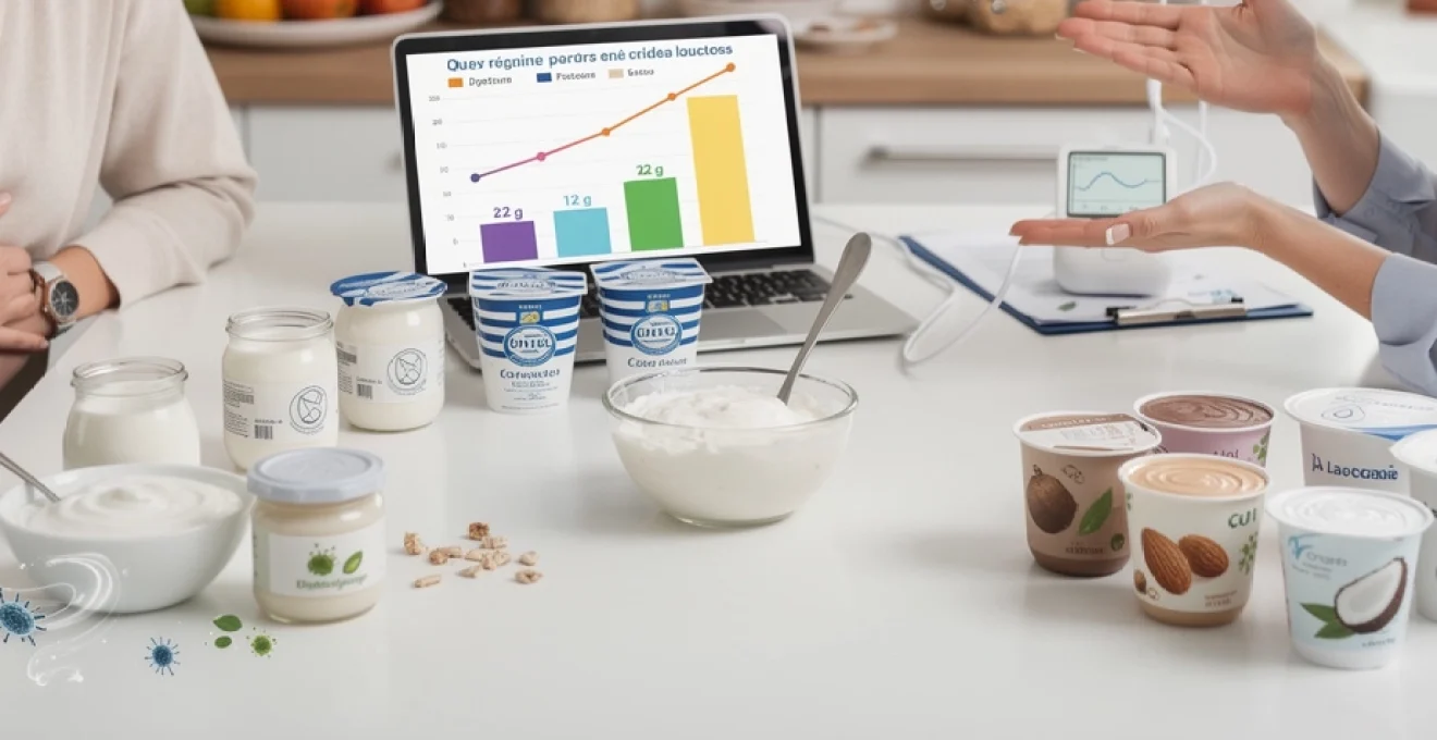 quels-yaourts-privilegier-dans-un-regime-pauvre-en-lactose