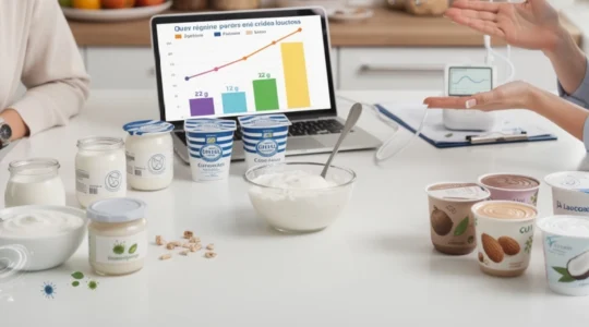 quels-yaourts-privilegier-dans-un-regime-pauvre-en-lactose