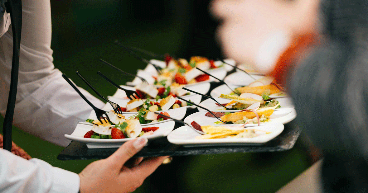 traiteur cacher à Lyon.png